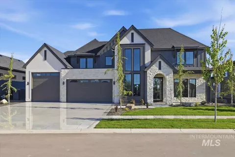 Other - 4930 W Braveheart, Eagle, ID 83616 photo 1 of 19
