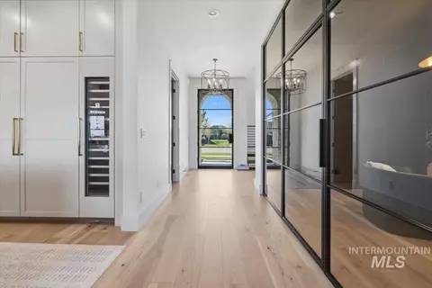 Entry Way - 4930 W Braveheart, Eagle, ID 83616 photo 1 of 6