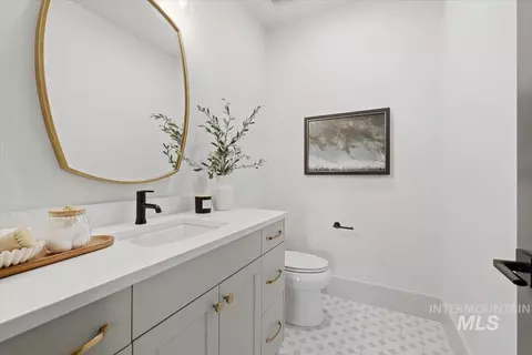Bath - 4930 W Braveheart, Eagle, ID 83616 photo 7 of 7