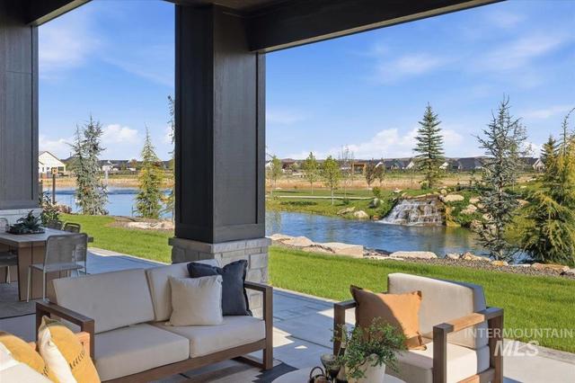 4930 W Braveheart, Eagle, ID 83616