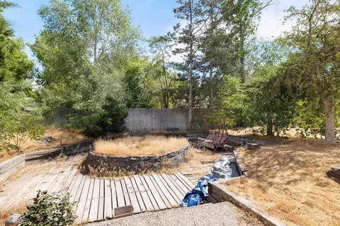 Exterior - 2176 Addison Ave E, Twin Falls, ID 83301 photo 3 of 11