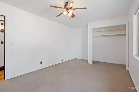 Bedroom - 2176 Addison Ave E, Twin Falls, ID 83301 photo 3 of 4