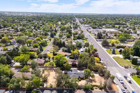 View/Area - 2176 Addison Ave E, Twin Falls, ID 83301 photo 2 of 6