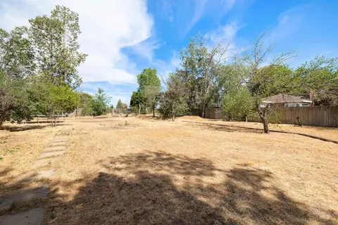 Exterior - 2176 Addison Ave E, Twin Falls, ID 83301 photo 6 of 11