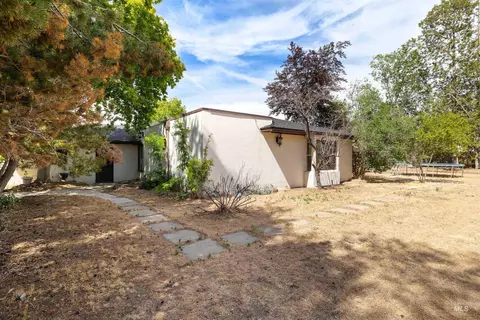Exterior - 2176 Addison Ave E, Twin Falls, ID 83301 photo 7 of 11