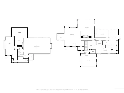 Floorplan - 2176 Addison Ave E, Twin Falls, ID 83301 photo 1 of 1