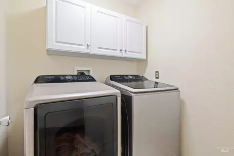 Other - 2176 Addison Ave E, Twin Falls, ID 83301 photo 6 of 13