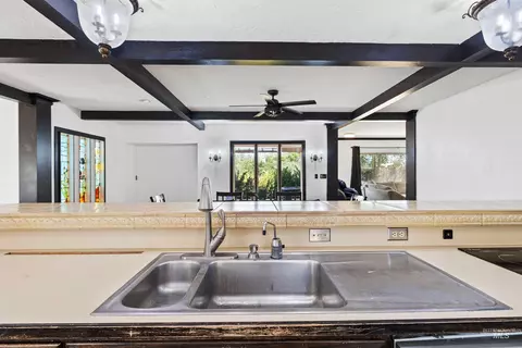 Kitchen - 2176 Addison Ave E, Twin Falls, ID 83301 photo 3 of 5