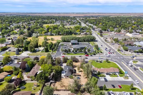 View/Area - 2176 Addison Ave E, Twin Falls, ID 83301 photo 3 of 6