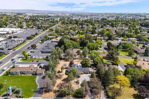 View/Area - 2176 Addison Ave E, Twin Falls, ID 83301 photo 1 of 6