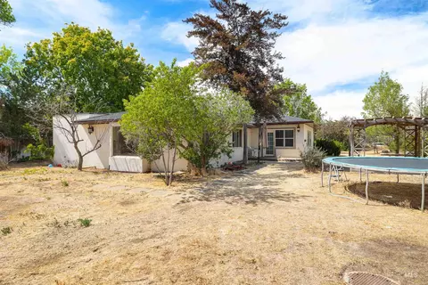 Exterior - 2176 Addison Ave E, Twin Falls, ID 83301 photo 8 of 11