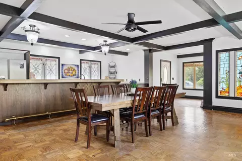 Dining - 2176 Addison Ave E, Twin Falls, ID 83301 photo 2 of 2