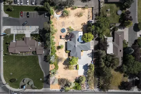 View/Area - 2176 Addison Ave E, Twin Falls, ID 83301 photo 6 of 6