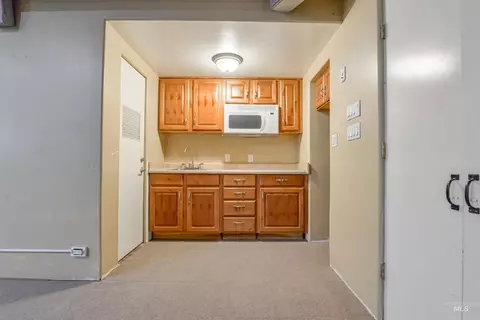 Other - 2176 Addison Ave E, Twin Falls, ID 83301 photo 9 of 13