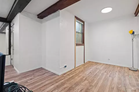 Other - 2176 Addison Ave E, Twin Falls, ID 83301 photo 10 of 13