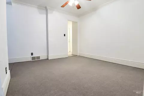 Other - 2176 Addison Ave E, Twin Falls, ID 83301 photo 3 of 13