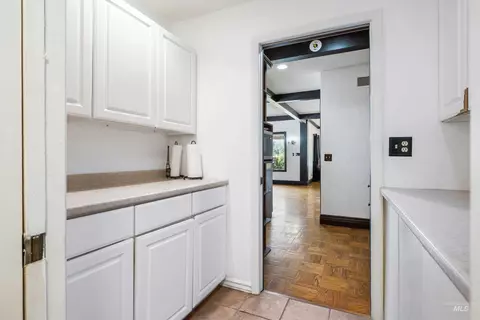 Other - 2176 Addison Ave E, Twin Falls, ID 83301 photo 7 of 13