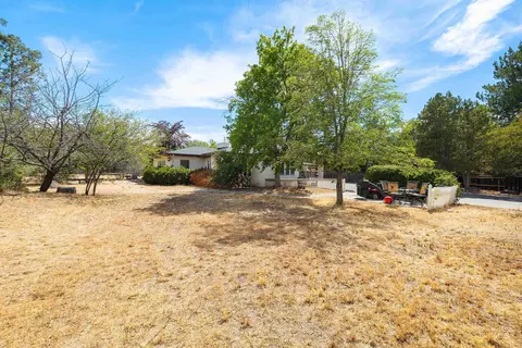 Exterior - 2176 Addison Ave E, Twin Falls, ID 83301 photo 10 of 11