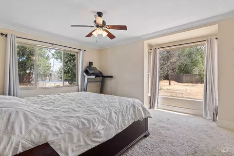 Bedroom - 2176 Addison Ave E, Twin Falls, ID 83301 photo 1 of 4
