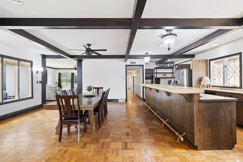 Dining - 2176 Addison Ave E, Twin Falls, ID 83301 photo 1 of 2