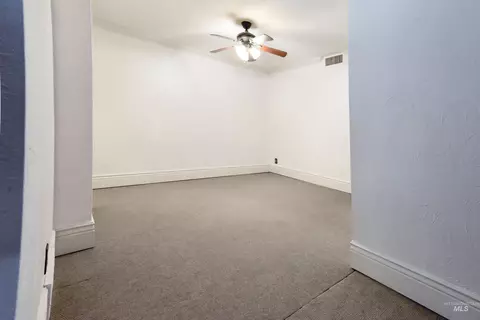 Other - 2176 Addison Ave E, Twin Falls, ID 83301 photo 4 of 13