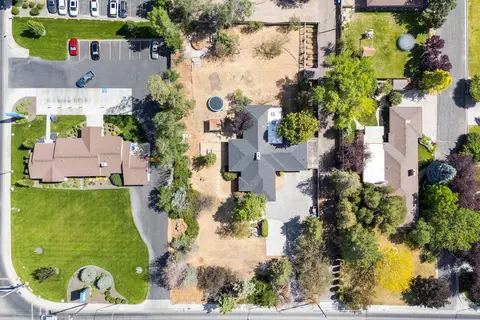View/Area - 2176 Addison Ave E, Twin Falls, ID 83301 photo 5 of 6