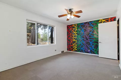 Bedroom - 2176 Addison Ave E, Twin Falls, ID 83301 photo 4 of 4