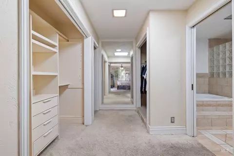 Entry Way - 2176 Addison Ave E, Twin Falls, ID 83301 photo 1 of 1