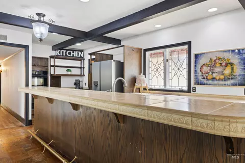 Kitchen - 2176 Addison Ave E, Twin Falls, ID 83301 photo 1 of 5