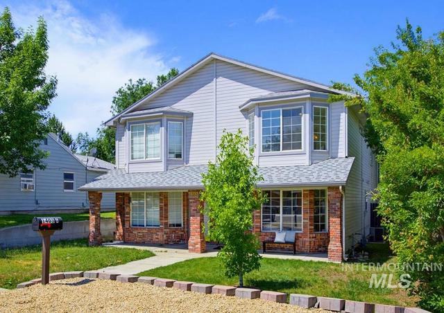 1403 S Division Ave UNIT A, Boise, ID 83706