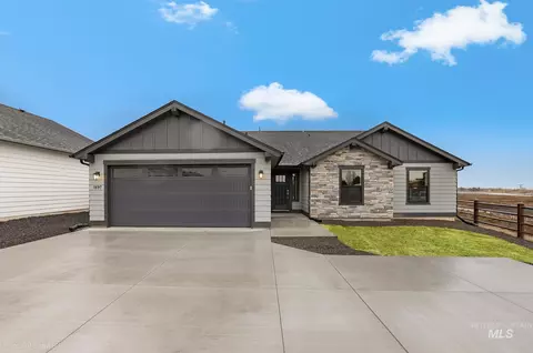 11087 Claremont St #10/12, Caldwell, ID 83605