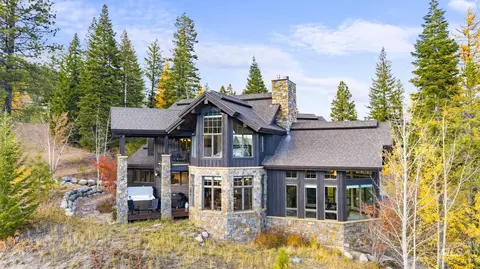 291 Whitewater Dr, Donnelly, ID 83615