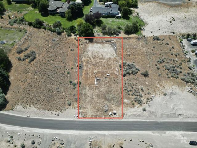 tbd Chessmore Dr, Buhl, ID 83316