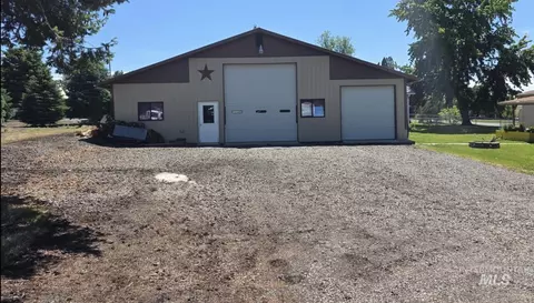 702 Villard Ave, Craigmont, ID 83523