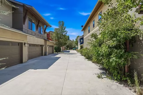 Exterior - 1275 E Lone Creek Dr, Eagle, ID 83616 photo 3 of 3