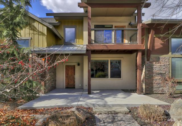 1275 E Lone Creek Dr, Eagle, ID 83616