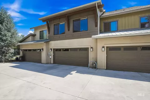 Other - 1275 E Lone Creek Dr, Eagle, ID 83616 photo 8 of 8