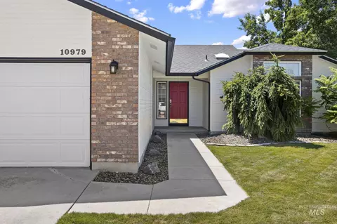 10979 W Tidewater Ct, Boise, ID 83713