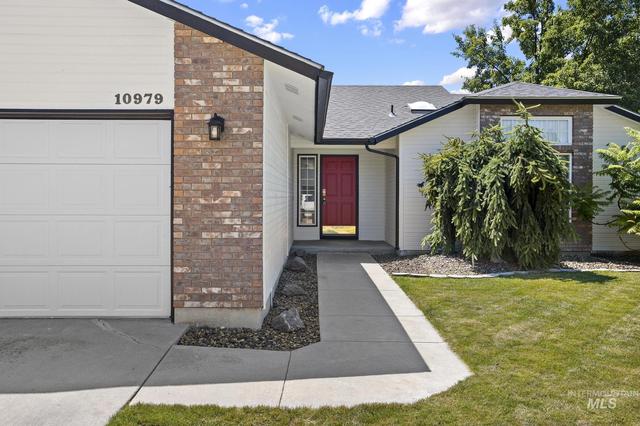 10979 W Tidewater Ct, Boise, ID 83713