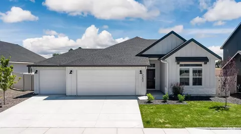 2252 N Carly Ave, Star, ID 83669