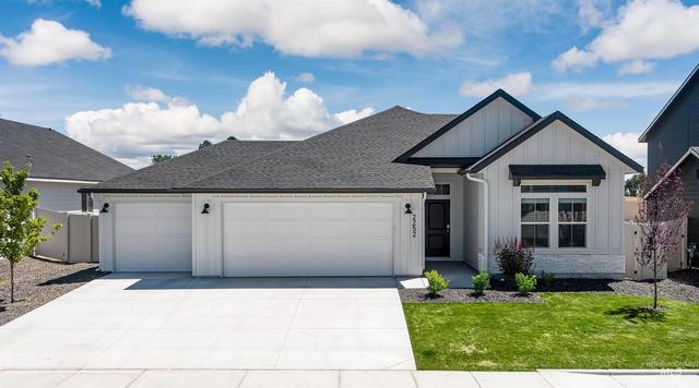 2252 N Carly Ave, Star, ID 83669