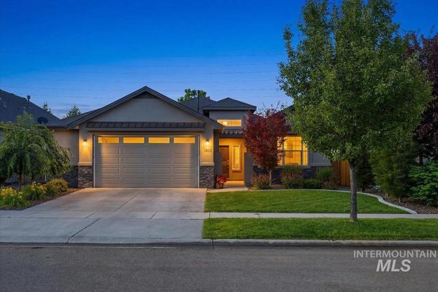 1303 Brando St, Meridian, ID 83646