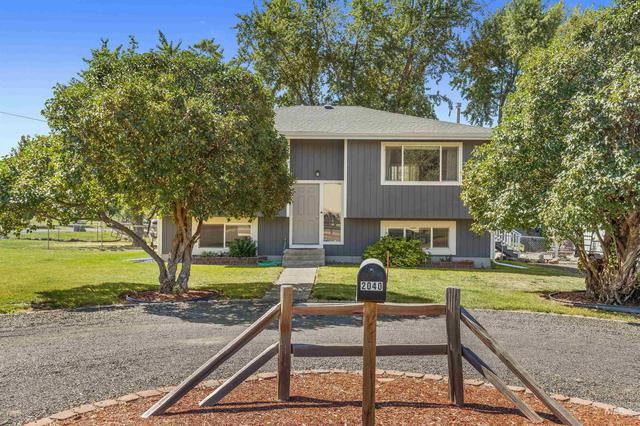 2040 Ripon Ave, Lewiston, ID 83501