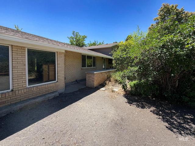1924 H St, Rupert, ID 83350