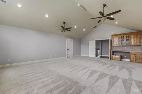 Other - 2149 W Preston St, Eagle, ID 83616 photo 12 of 20