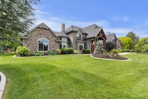 2149 W Preston St, Eagle, ID 83616