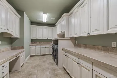 Other - 2149 W Preston St, Eagle, ID 83616 photo 13 of 20