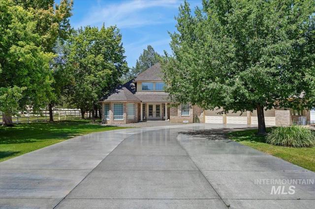 1672 Briarwood Ln, Twin Falls, ID 83301