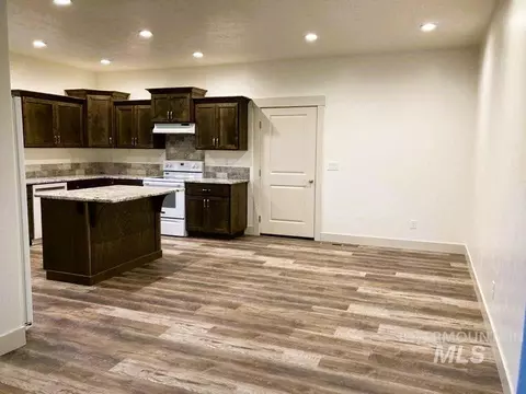 28623 S Benham Ave, Bruneau, ID 83604 photo 8