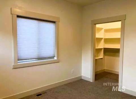 28623 S Benham Ave, Bruneau, ID 83604 photo 5